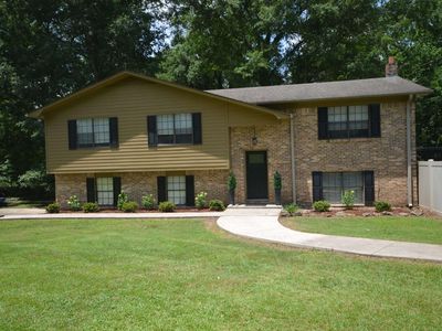 637 County Road 1194