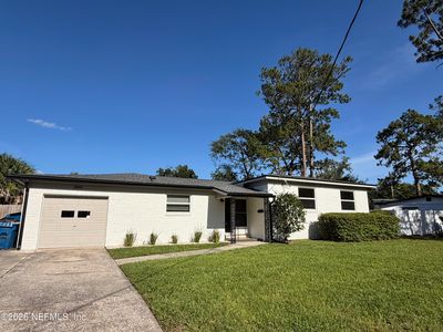 3841 ROGERO Road