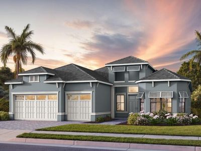 10156 AMARA RANCH #Regalia 129