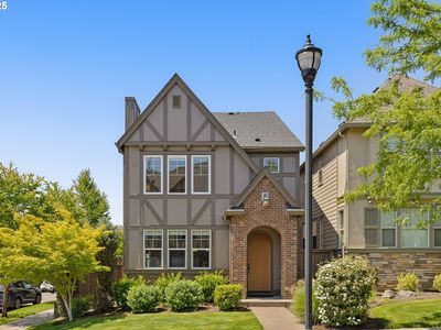 13193 SW Aubergine Ter