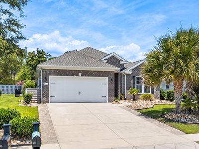 951 Bronwyn Circle