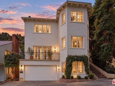 9835 Portola Dr