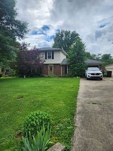 140 Raisor Ave