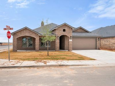 2902 Ranch Ave