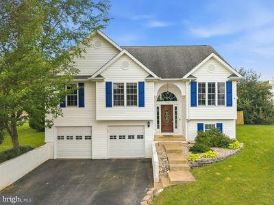 71 Thumper Dr