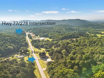 15475 Us Highway 278 W