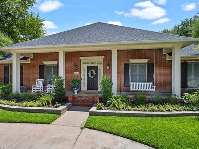 436 Summit Dr