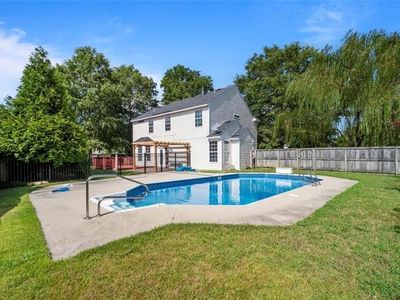 224 Springbrook Ln
