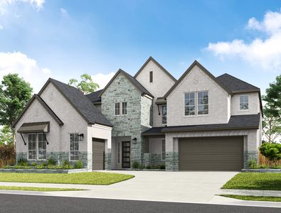 827 Lily Haven Trl