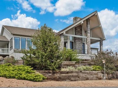 20508 Green Valley Road