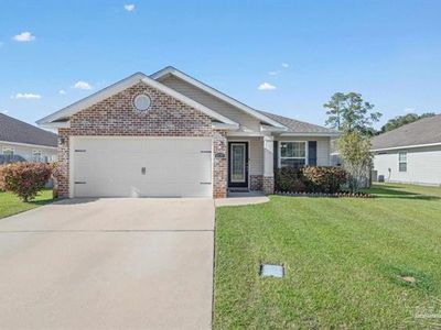 5134 Carley Ct