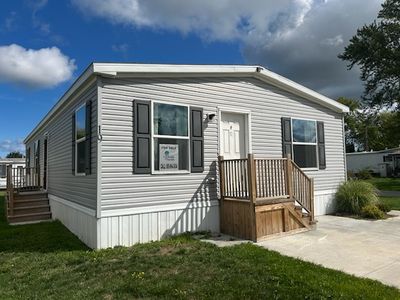 19 Roadside Dr #RO19