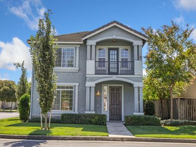 3164 English Oak Cir