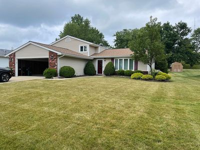 4580 Ocala Dr
