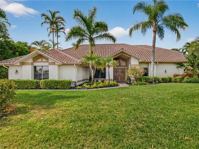 20547 Wildcat Run DR