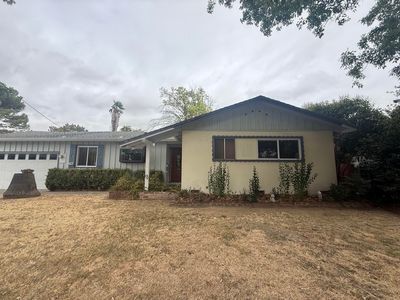 1540 El Cerrito Dr