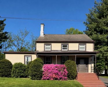 Property at 14 West Street, Marlboro, NY