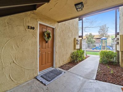 2881 Huntington Blvd APT 139