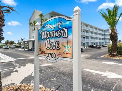 3700 S Atlantic Ave APT 306