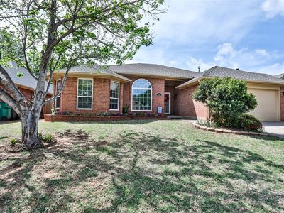 1416 NW 182nd St