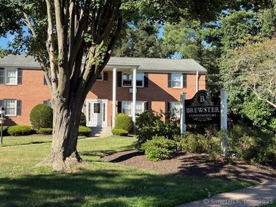 Property at 47 Brewster Road #C, Glastonbury, CT