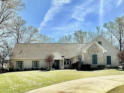 108 Brookside Ct