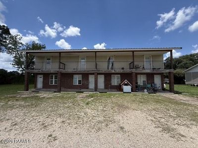 Property at 1008 Marco Jackson Dr, Breaux Bridge, LA