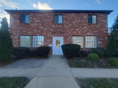 Property at 346 N Main St, Huron, OH