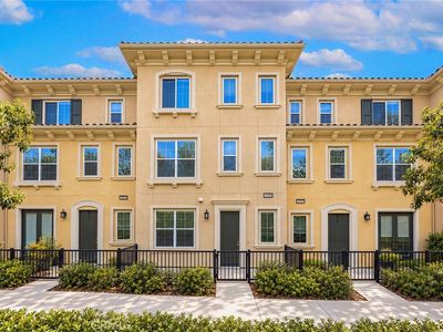 3199 Marigold Cir