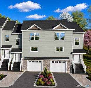 44 Micko Drive