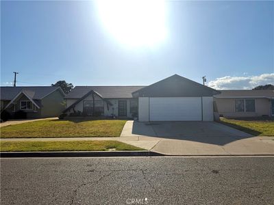 12631 Strathmore Dr