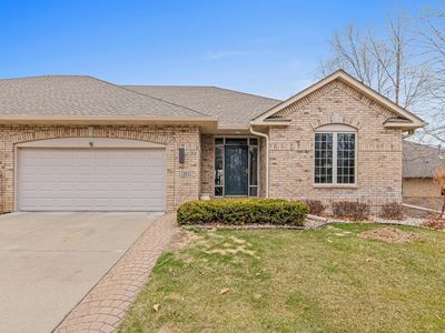 13021 Garvin Brook Ln