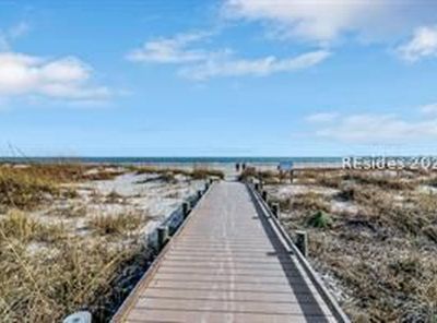 42 S Forest Beach Dr APT 3224