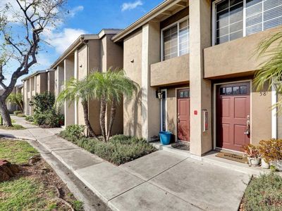 10280 Maya Linda Rd APT 58