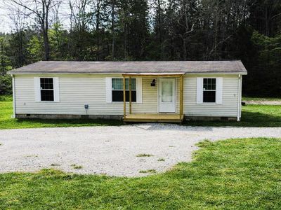 3750 State Highway 124