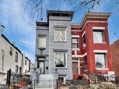 10 Randolph Pl NW