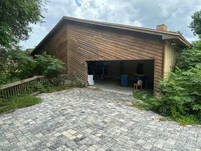 3873 COVE SAINT JOHNS Road