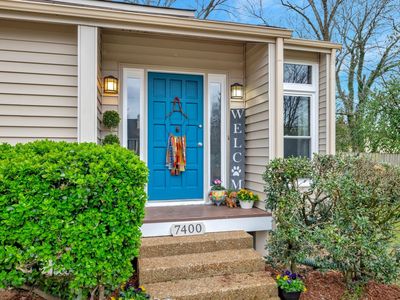 7400 Rolling River Pkwy