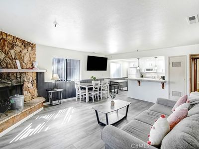 Property at 41764 Brownie Ln, Big Bear Lake, CA