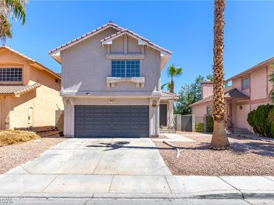 1884 Misty Glade Dr