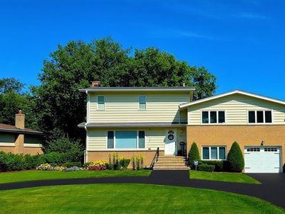 517 Appletree Ln