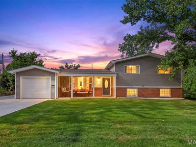 109 Linda Ln