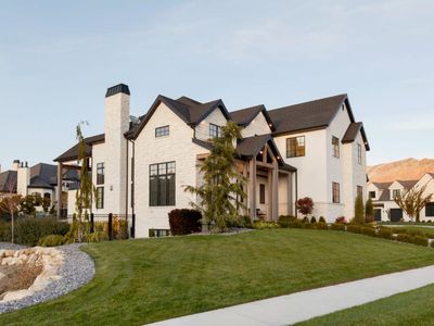 6624 W Normandy Way