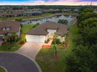 2937 Sagittaria LN
