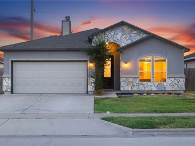 7650 Sable Creek Dr