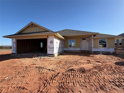 4012 Caraway Ln