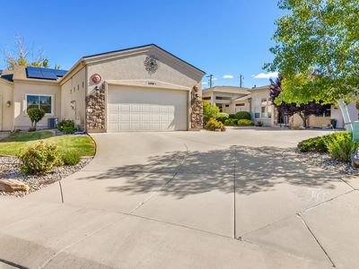 4350 N Club Ct Unit A
