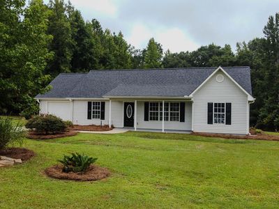 156 Whispering Pines Trl