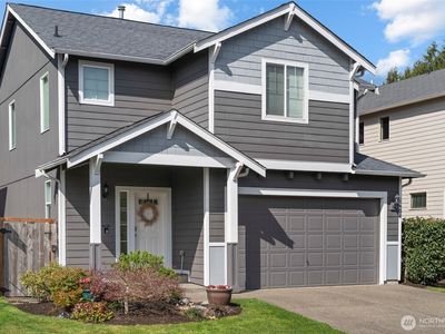1404 77th Trail SE