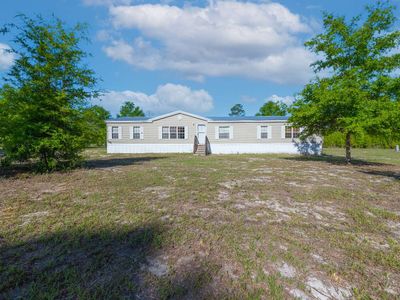 376 NE Jasmine Ter